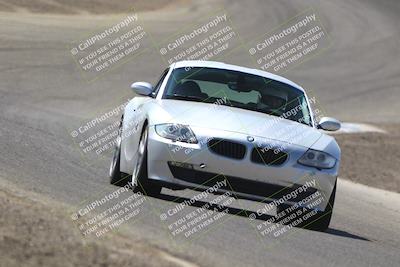 media/Sep-13-2025-Speed Ventures (Sat) [[d6c7200295]]/Yellow/Session 2 (Phil Hill)/